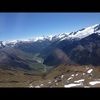 explore123